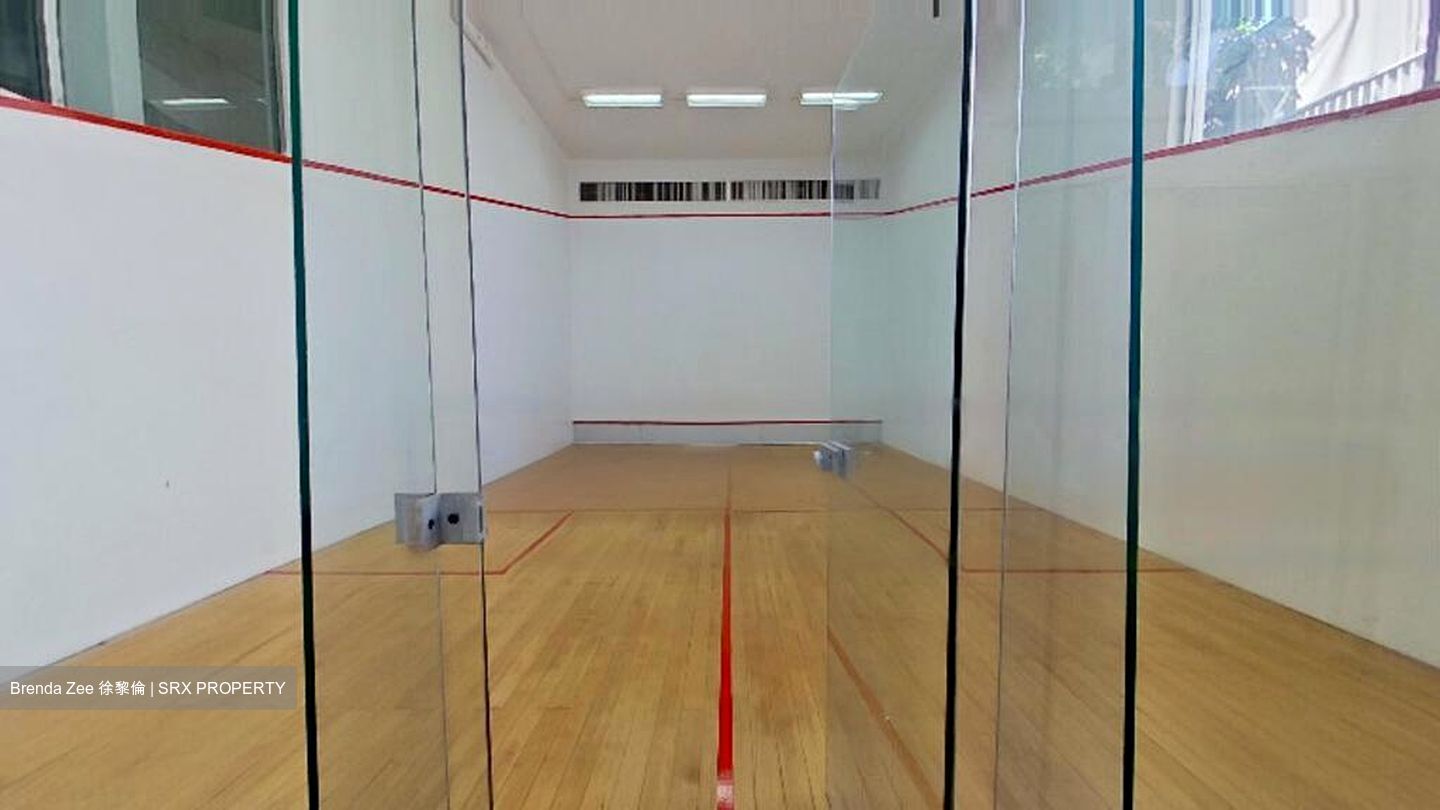 Second Avenue (D10), Detached #482578451